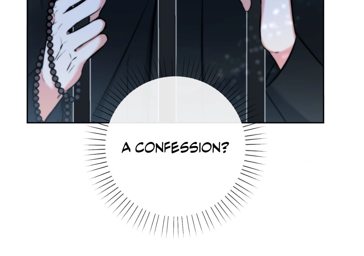 May as Well Get the Best Ending Chapter 8 - Page 132