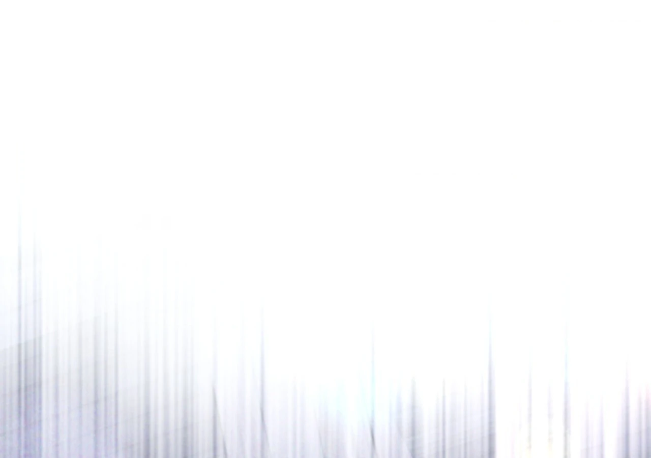 May as Well Get the Best Ending Chapter 8 - Page 133