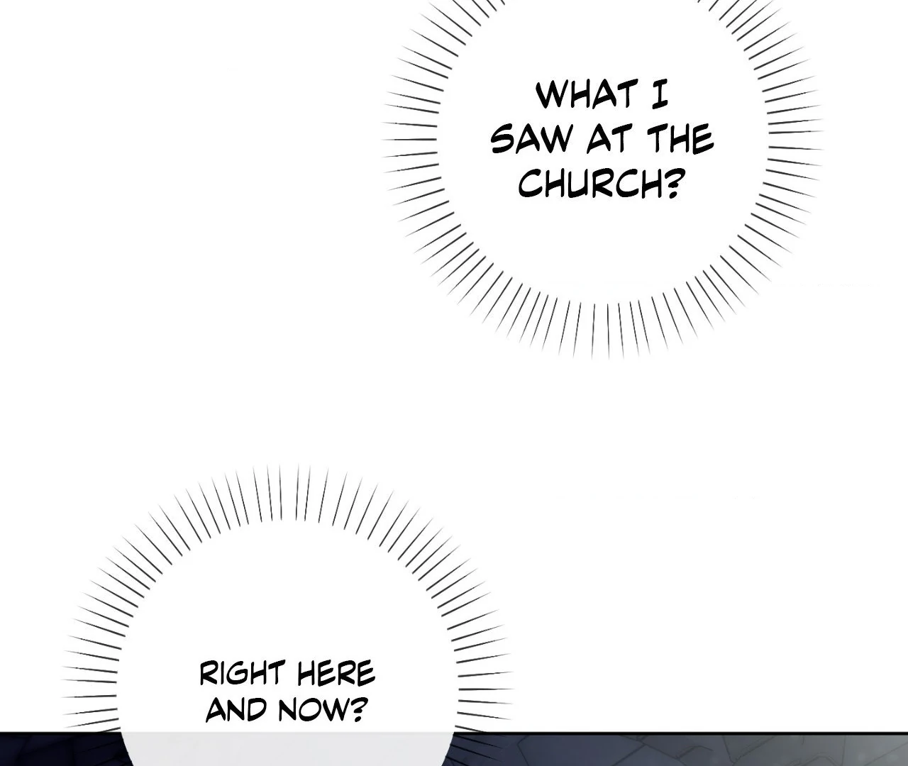 May as Well Get the Best Ending Chapter 8 - Page 137