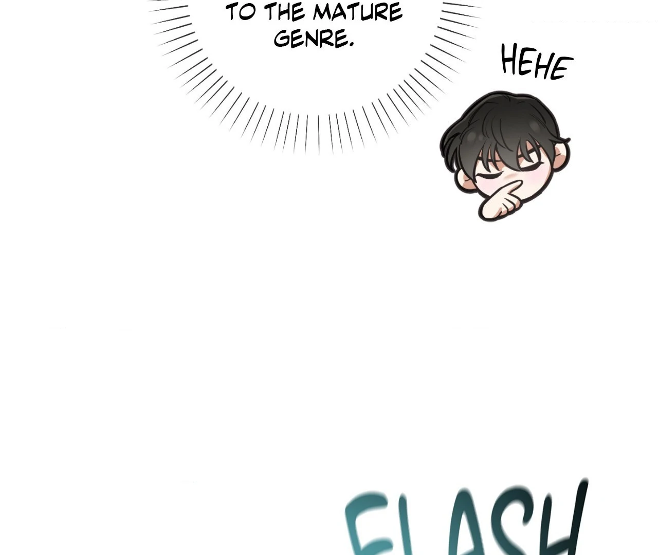 May as Well Get the Best Ending Chapter 8 - Page 139