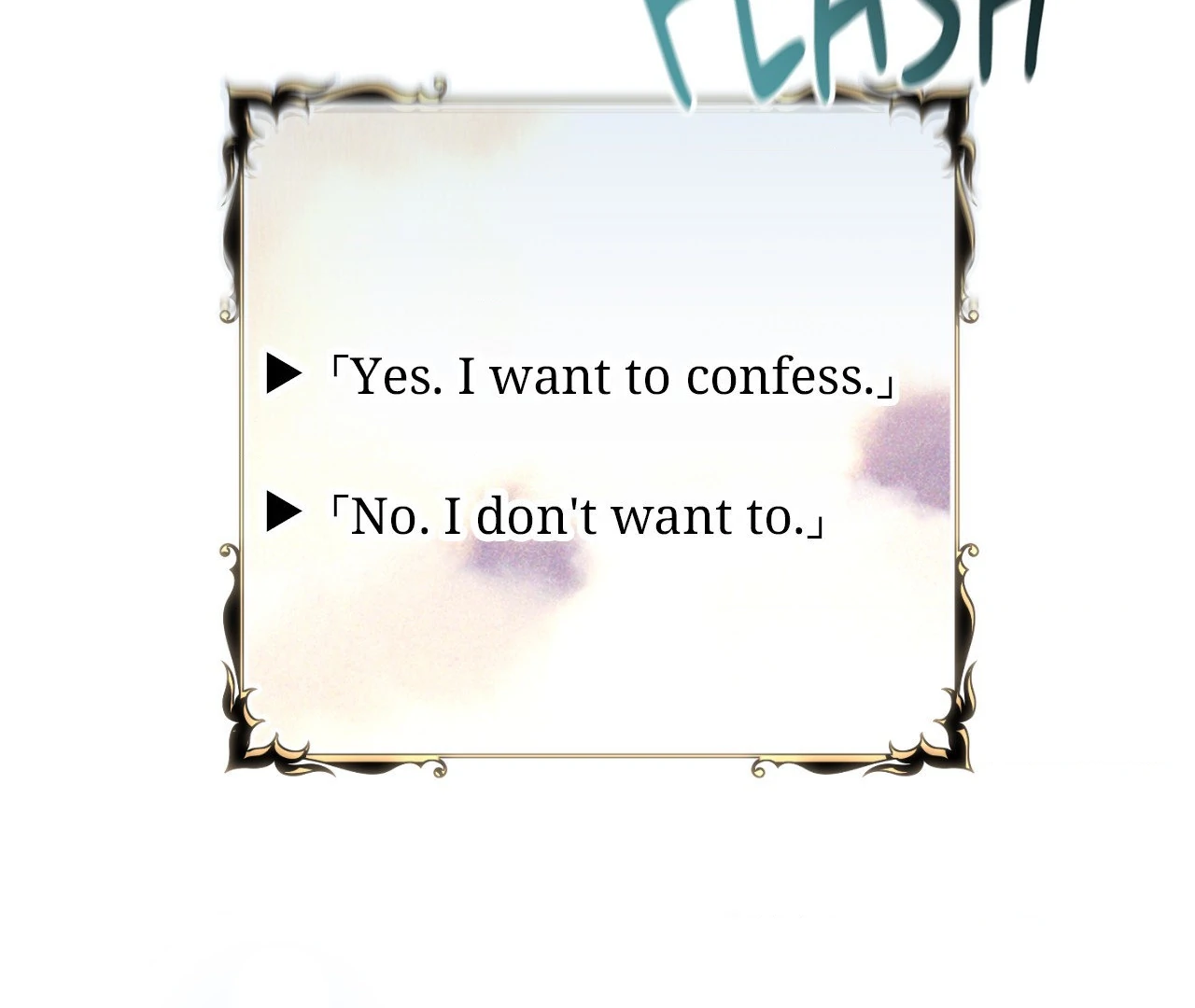 May as Well Get the Best Ending Chapter 8 - Page 140