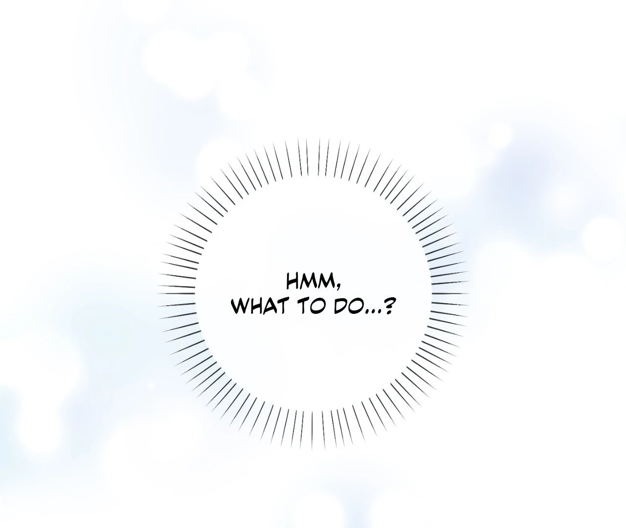 May as Well Get the Best Ending Chapter 8 - Page 141