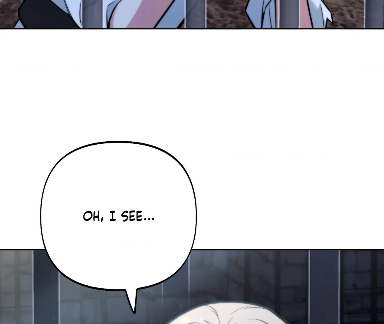 May as Well Get the Best Ending Chapter 8 - Page 148