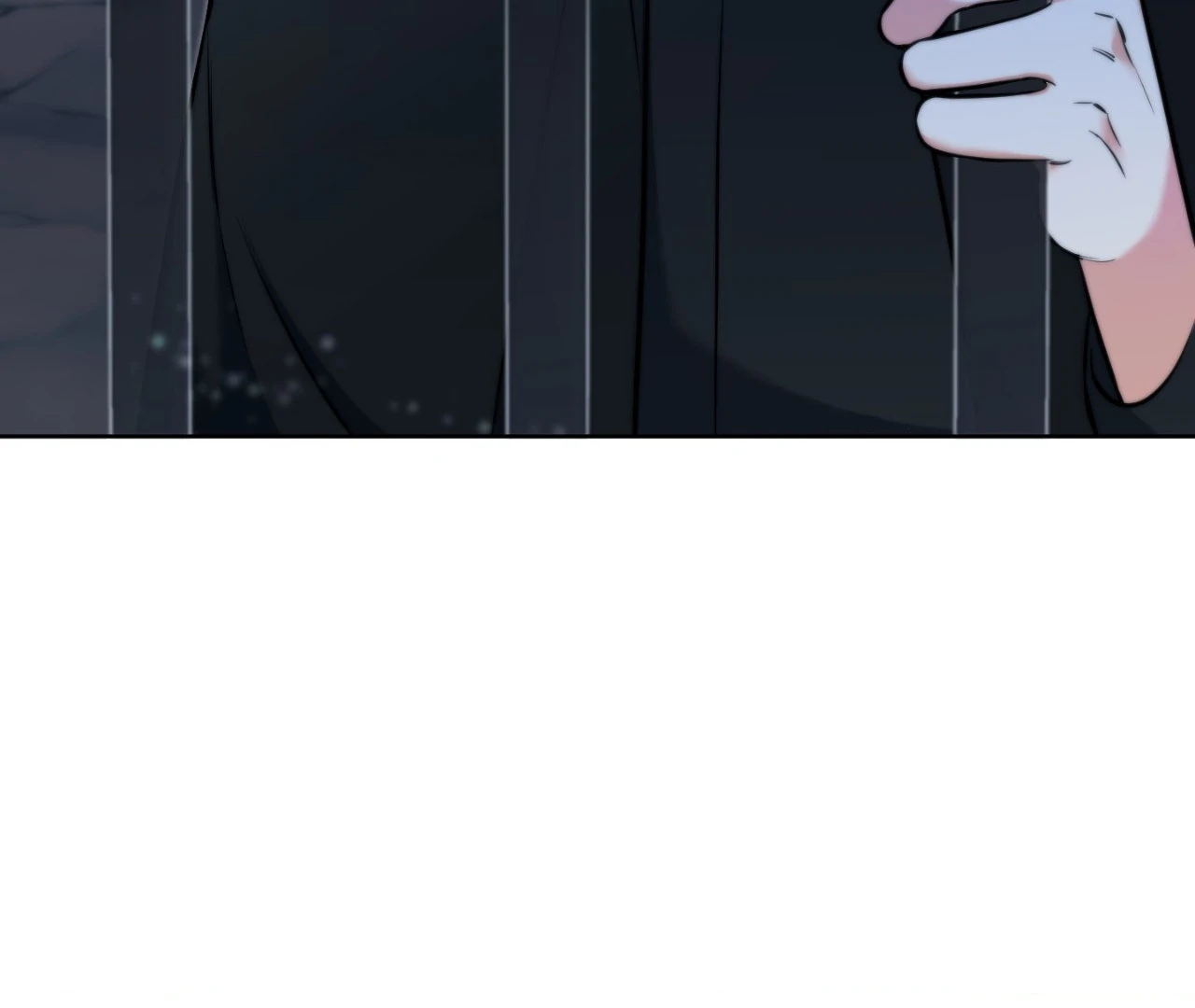 May as Well Get the Best Ending Chapter 8 - Page 150