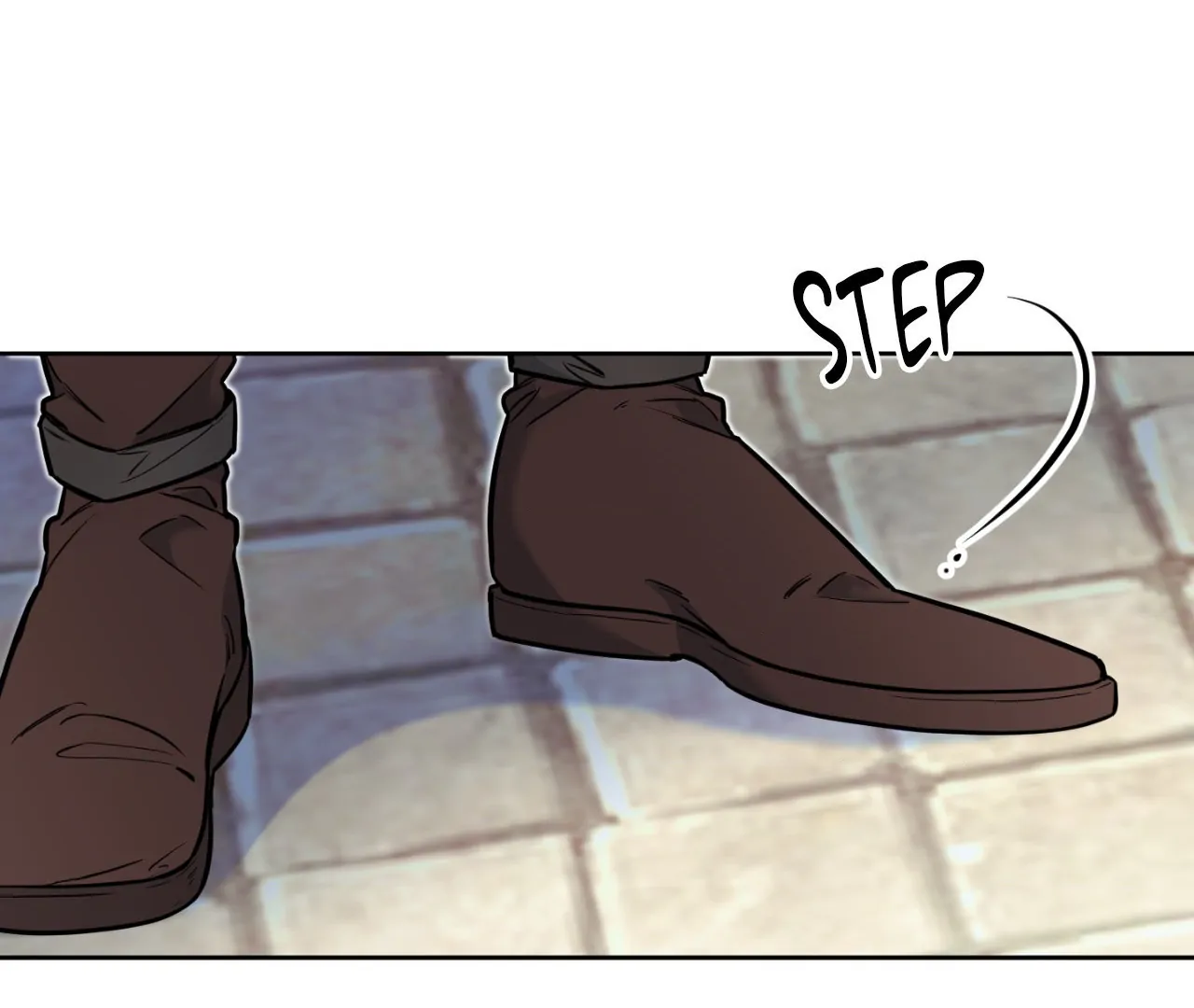 May as Well Get the Best Ending Chapter 8 - Page 16