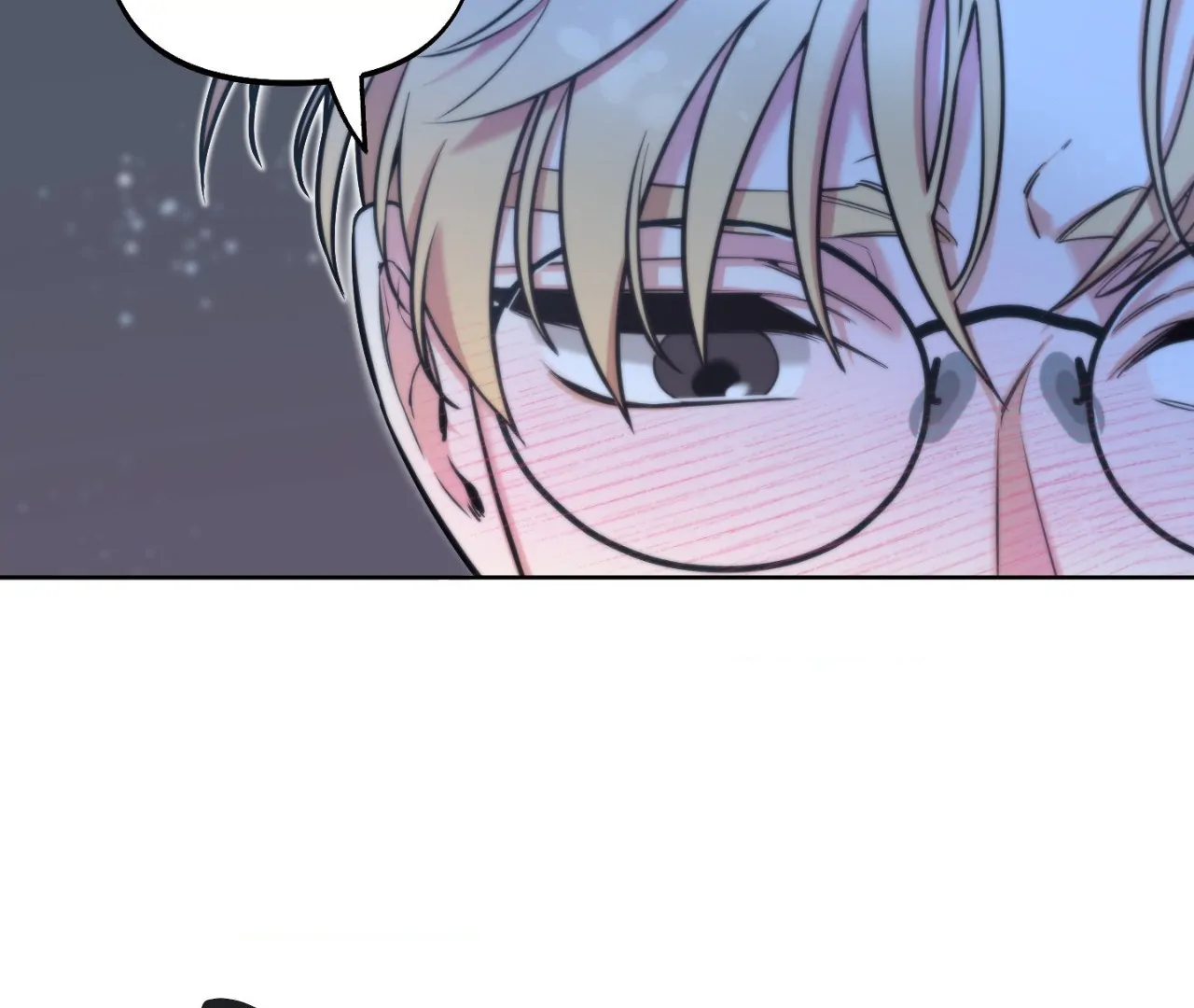 May as Well Get the Best Ending Chapter 8 - Page 152