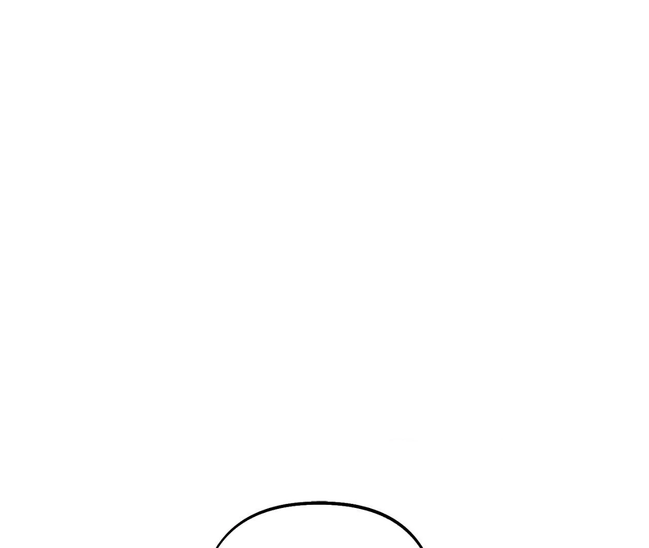 May as Well Get the Best Ending Chapter 8 - Page 154