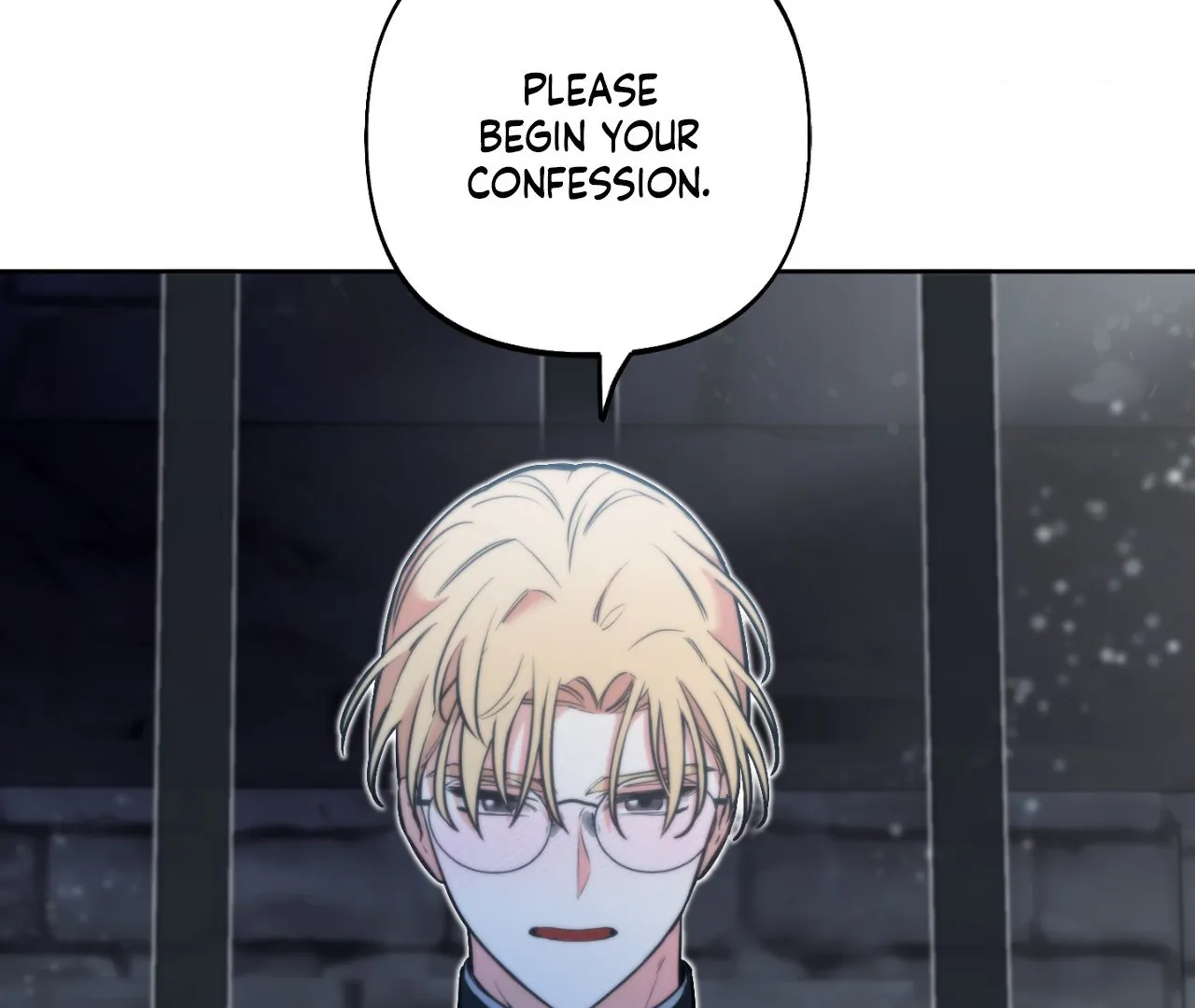 May as Well Get the Best Ending Chapter 8 - Page 155