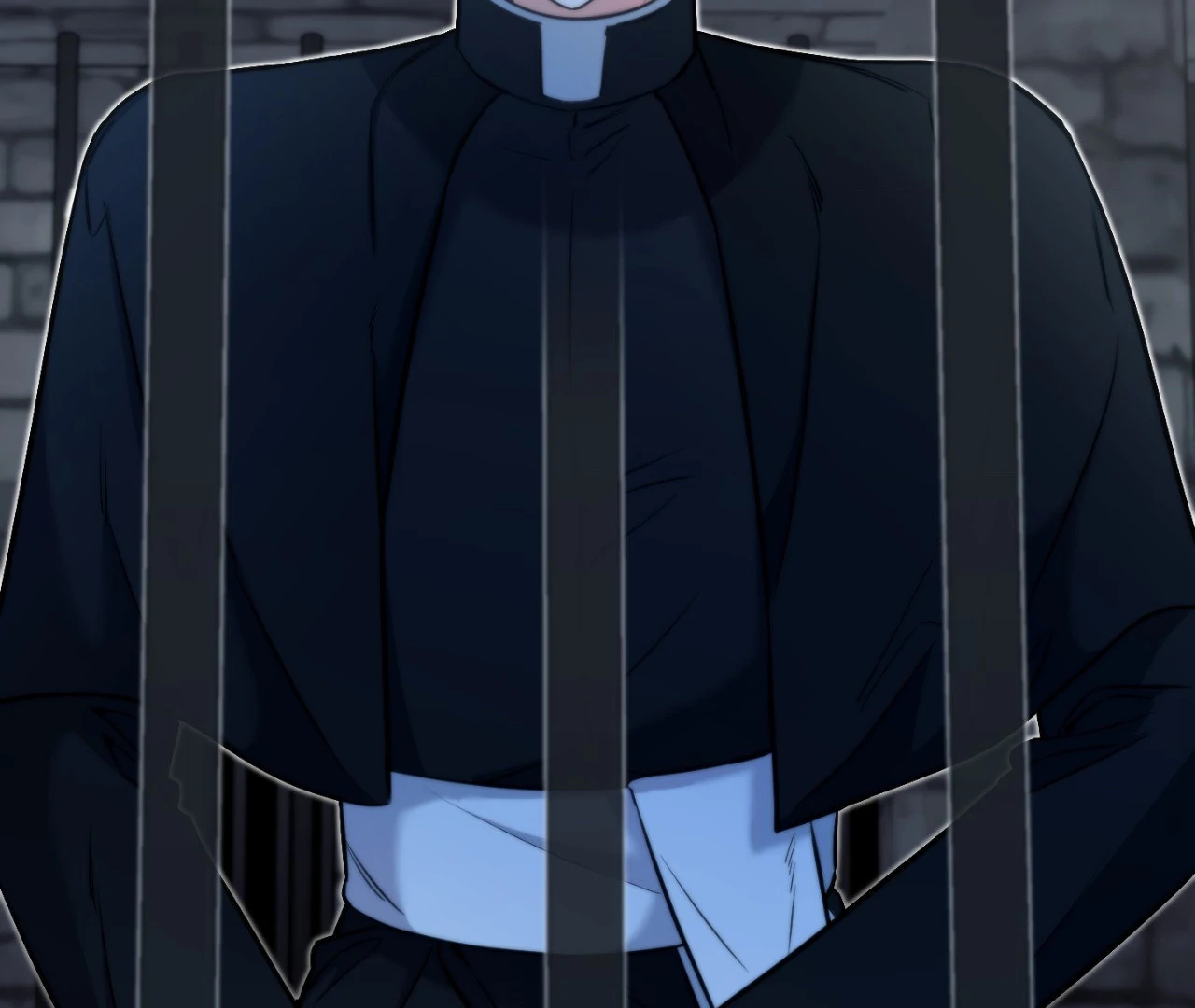 May as Well Get the Best Ending Chapter 8 - Page 156