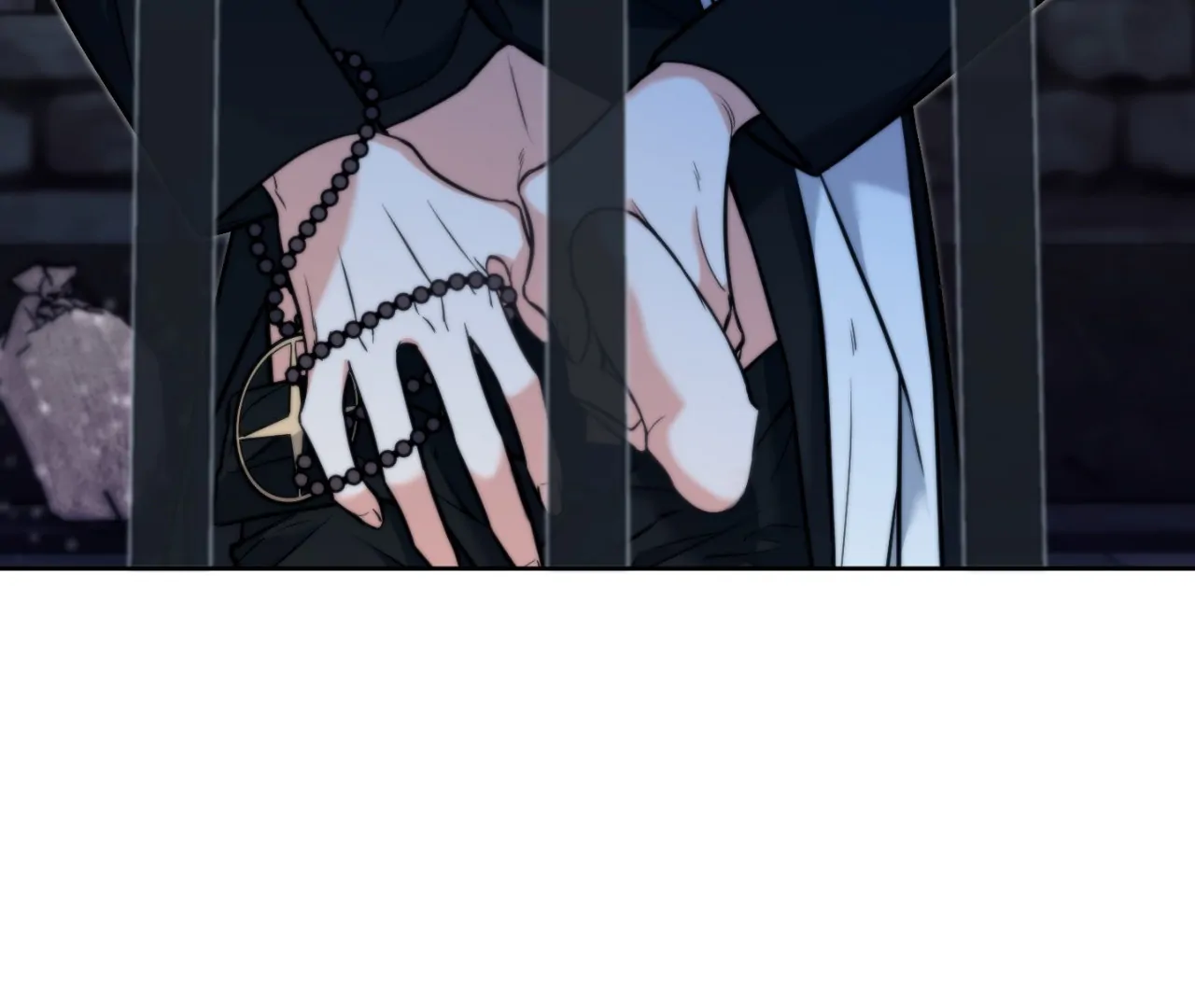 May as Well Get the Best Ending Chapter 8 - Page 157