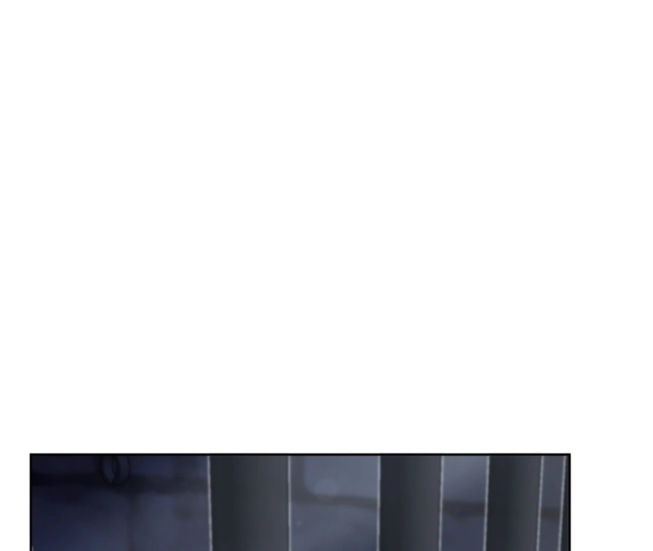 May as Well Get the Best Ending Chapter 8 - Page 158