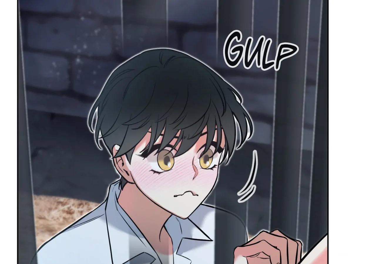 May as Well Get the Best Ending Chapter 8 - Page 159