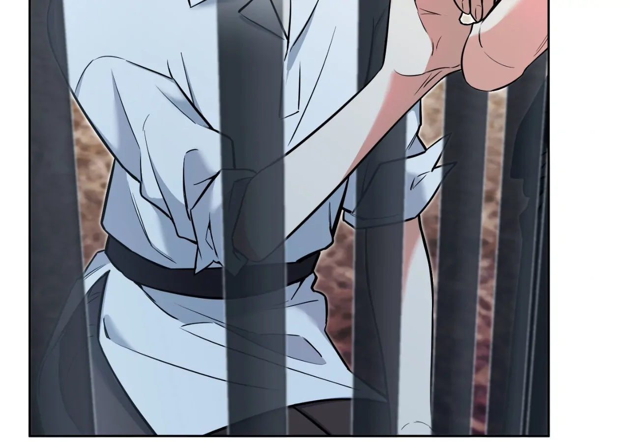 May as Well Get the Best Ending Chapter 8 - Page 160