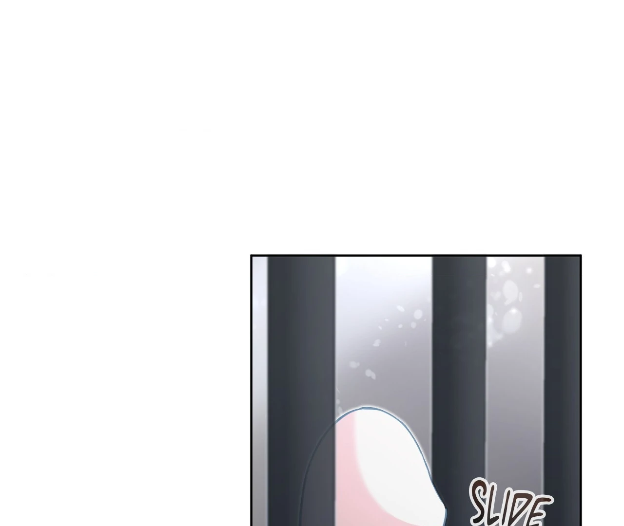 May as Well Get the Best Ending Chapter 8 - Page 161