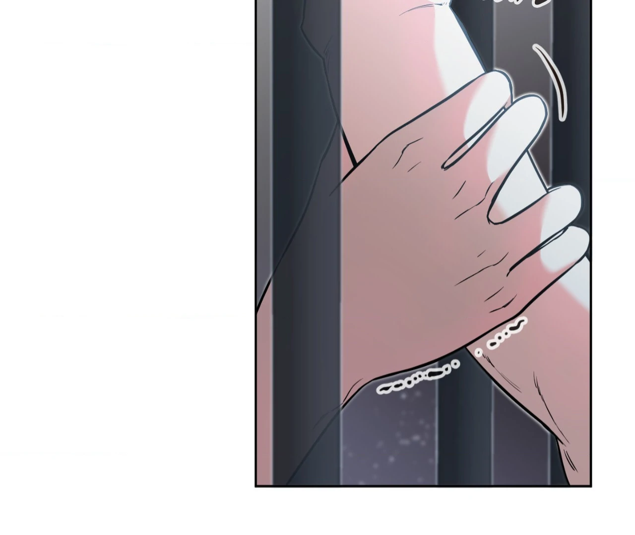 May as Well Get the Best Ending Chapter 8 - Page 162