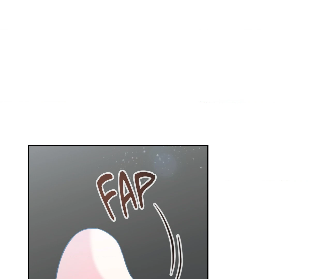 May as Well Get the Best Ending Chapter 8 - Page 163