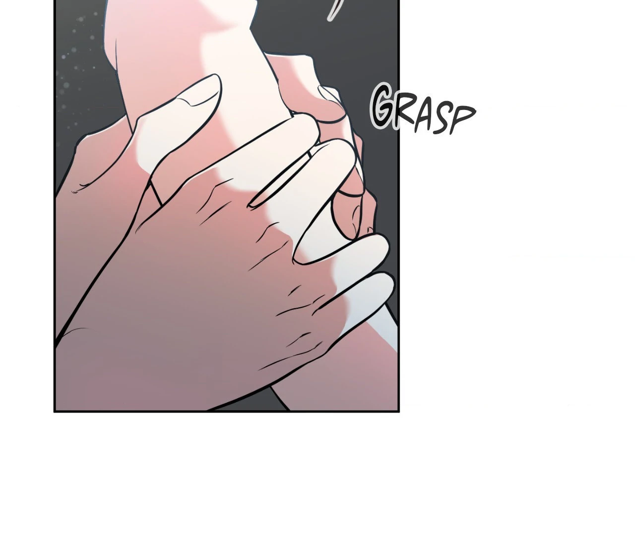 May as Well Get the Best Ending Chapter 8 - Page 164