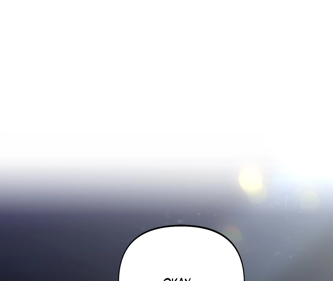 May as Well Get the Best Ending Chapter 8 - Page 165