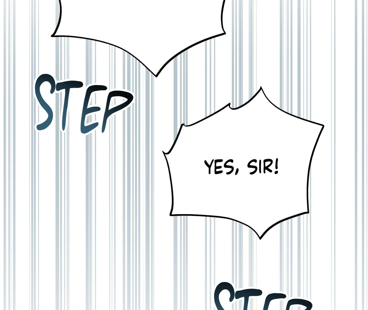 May as Well Get the Best Ending Chapter 8 - Page 18