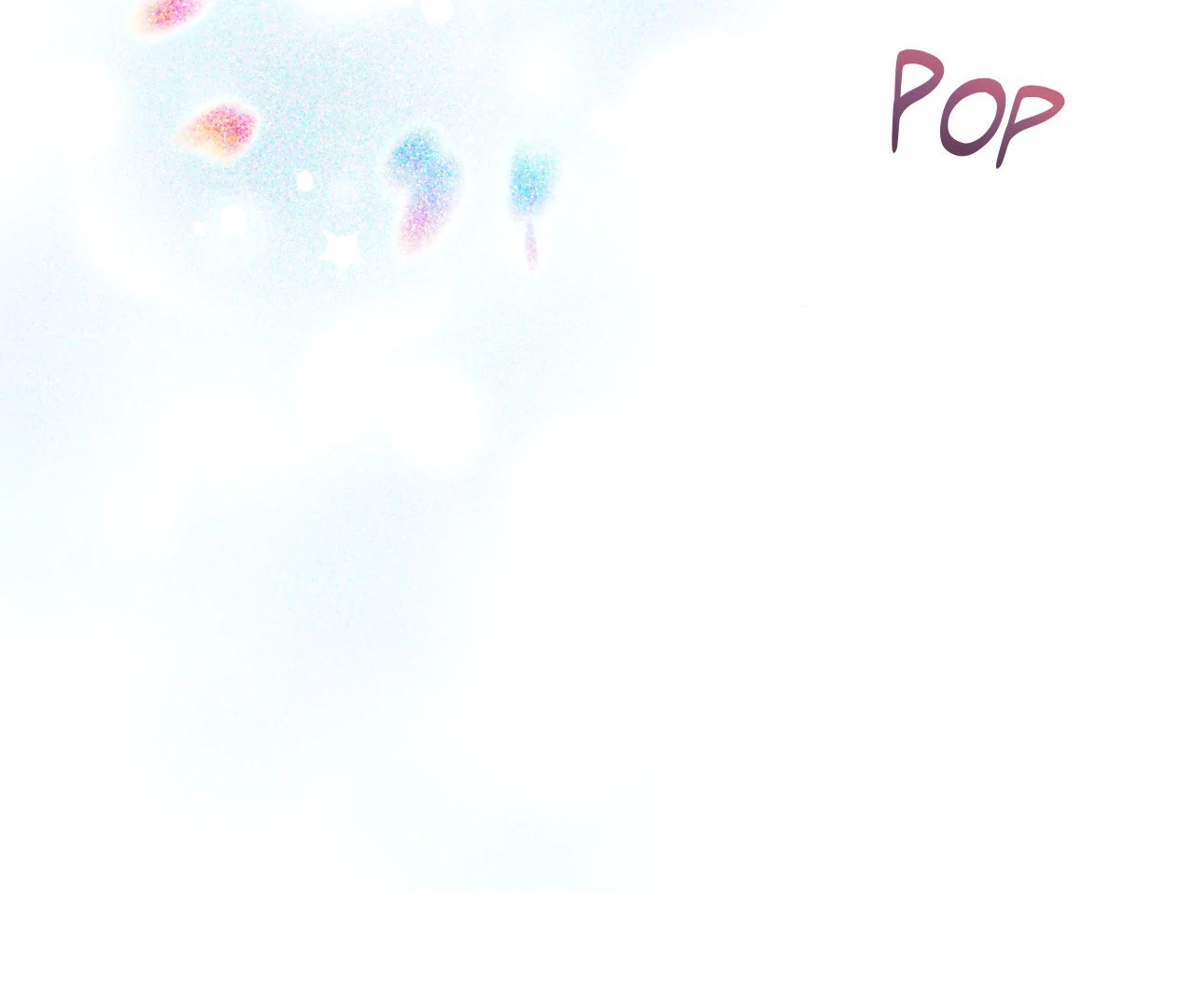 May as Well Get the Best Ending Chapter 8 - Page 48