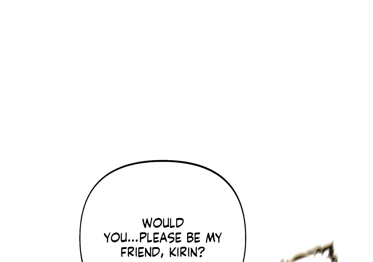 May as Well Get the Best Ending Chapter 8 - Page 51