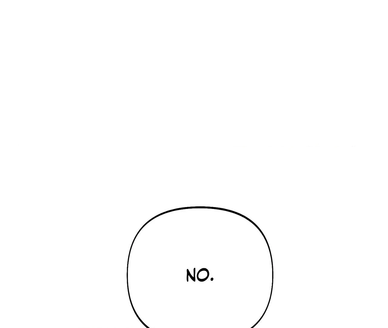 May as Well Get the Best Ending Chapter 8 - Page 56