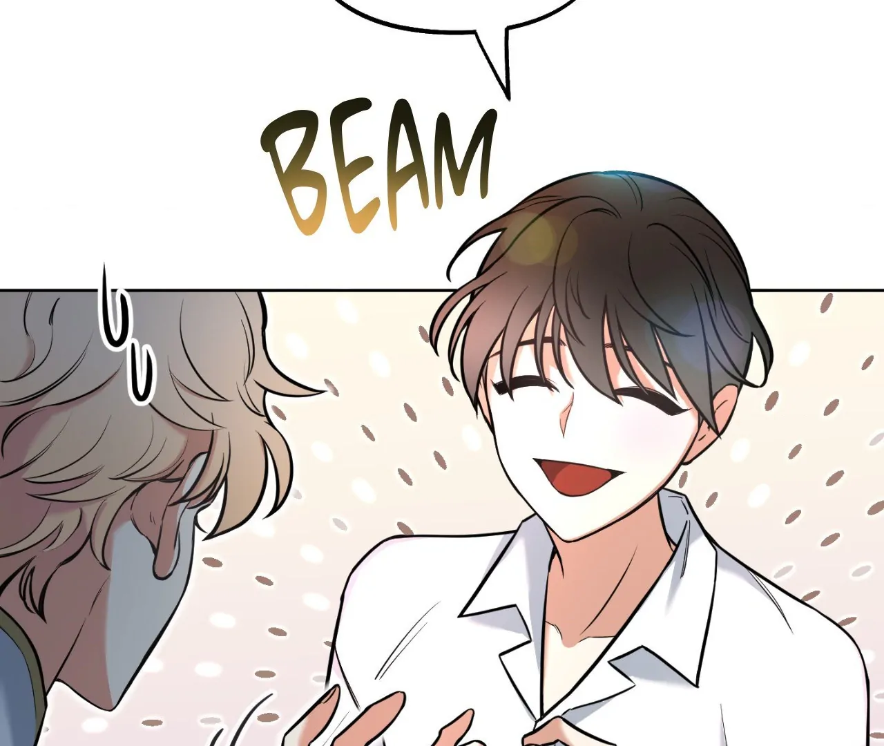 May as Well Get the Best Ending Chapter 8 - Page 57