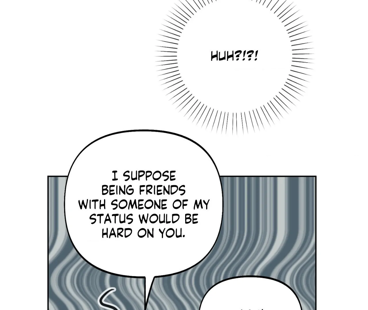 May as Well Get the Best Ending Chapter 8 - Page 59