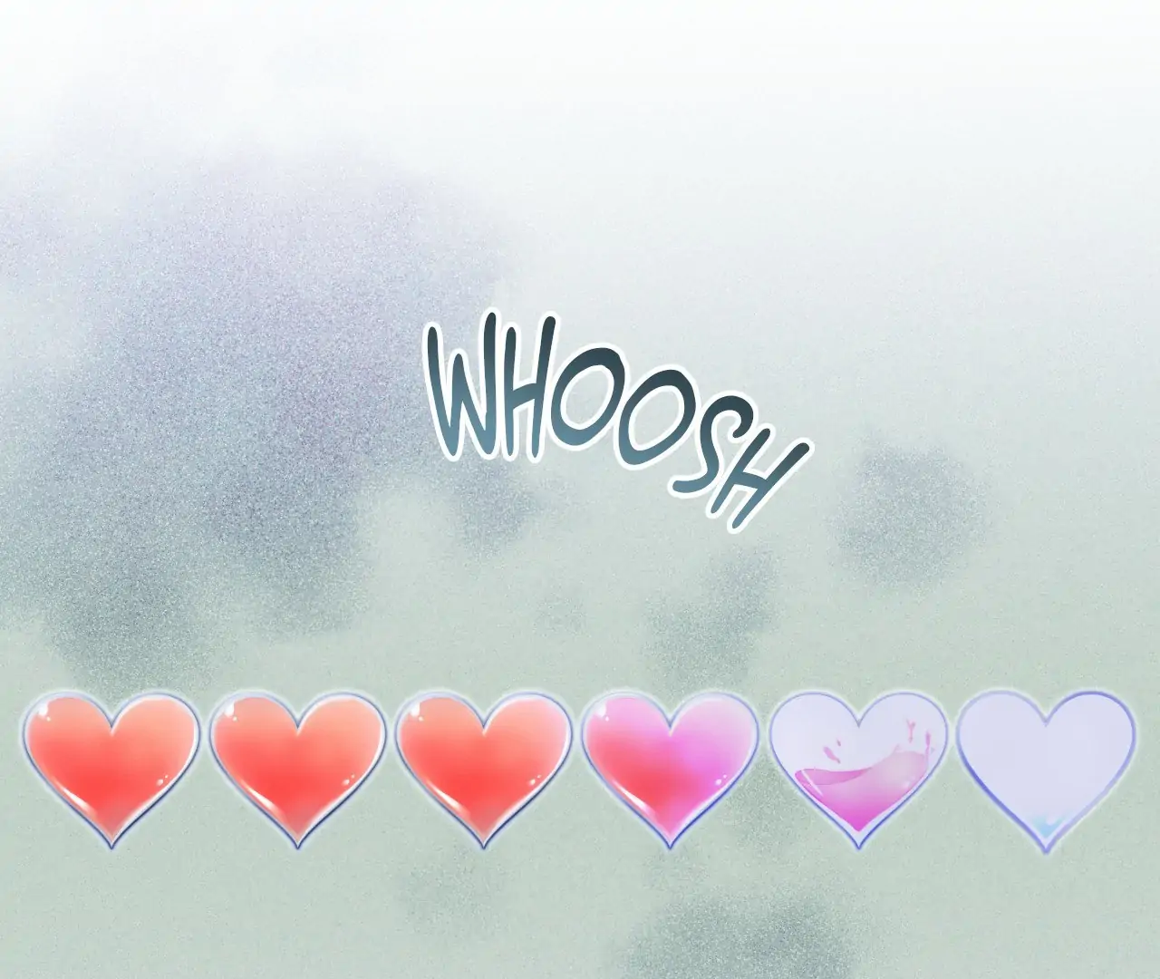 May as Well Get the Best Ending Chapter 8 - Page 62