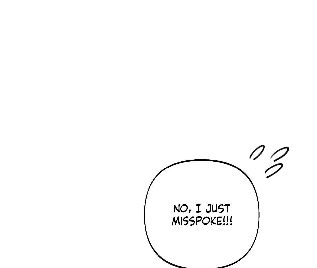 May as Well Get the Best Ending Chapter 8 - Page 64