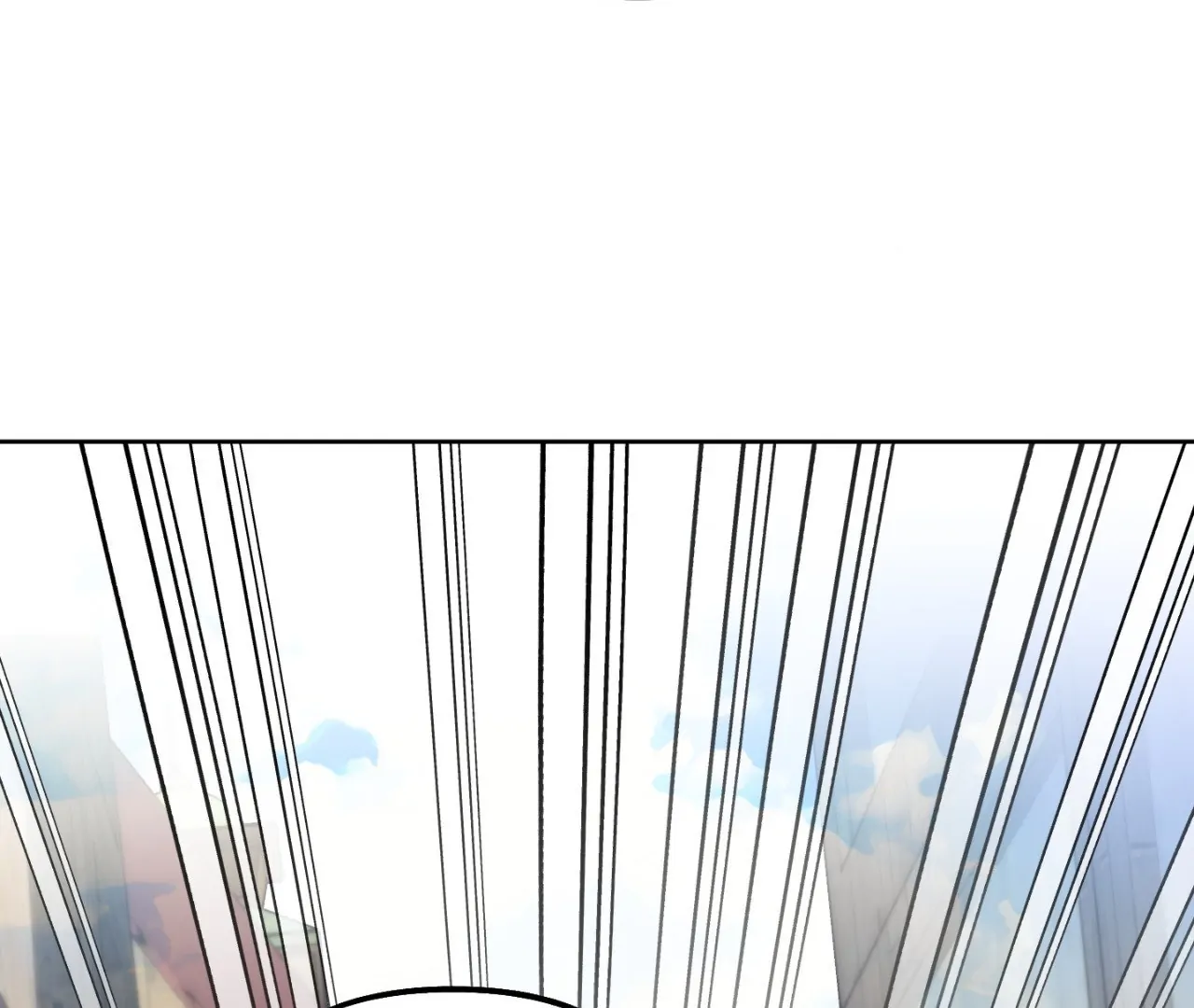 May as Well Get the Best Ending Chapter 8 - Page 67