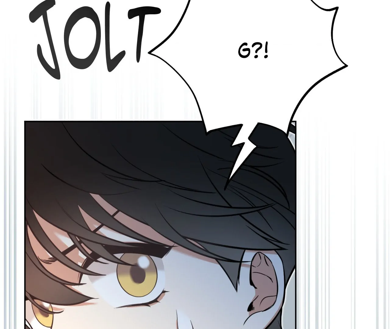 May as Well Get the Best Ending Chapter 8 - Page 71