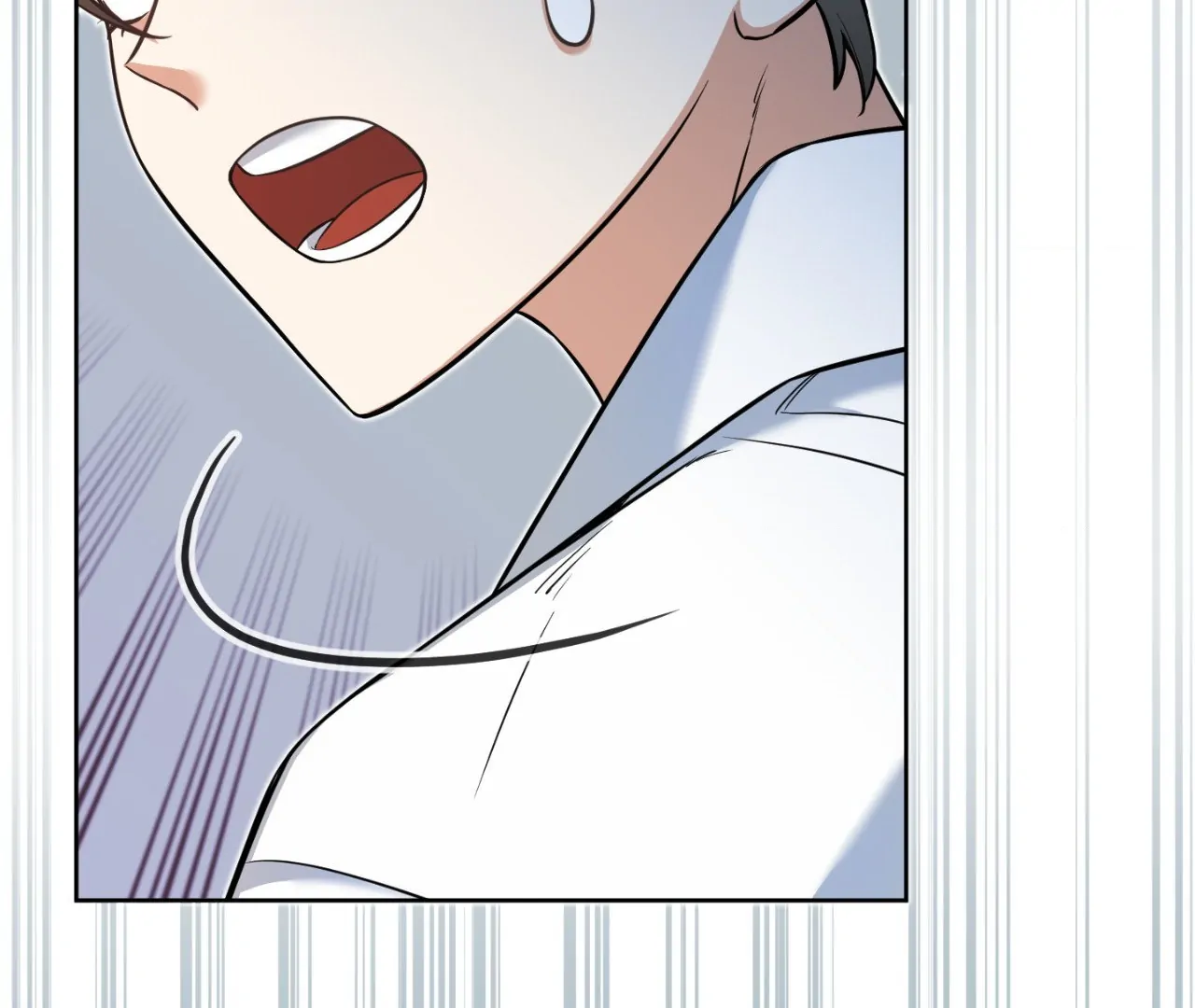 May as Well Get the Best Ending Chapter 8 - Page 72