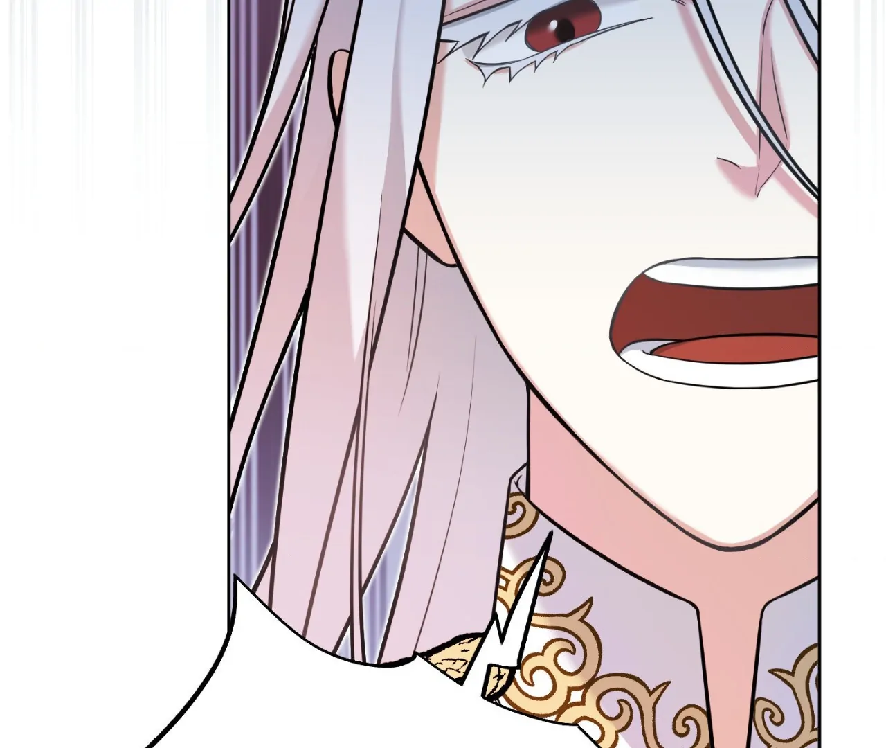 May as Well Get the Best Ending Chapter 8 - Page 74