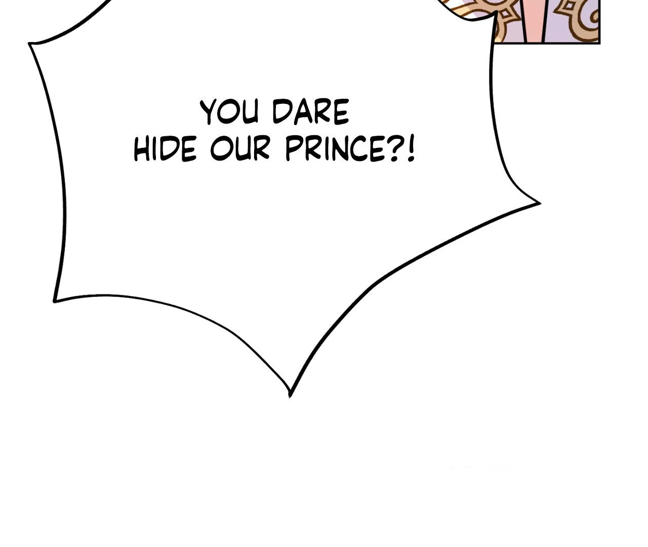 May as Well Get the Best Ending Chapter 8 - Page 75