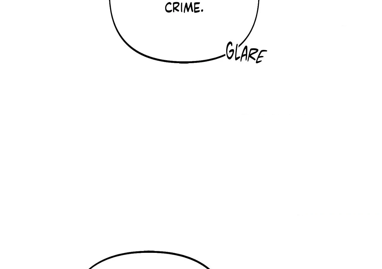 May as Well Get the Best Ending Chapter 8 - Page 79