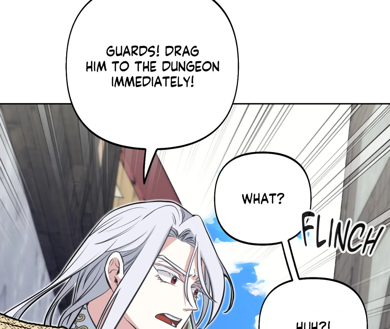 May as Well Get the Best Ending Chapter 8 - Page 80