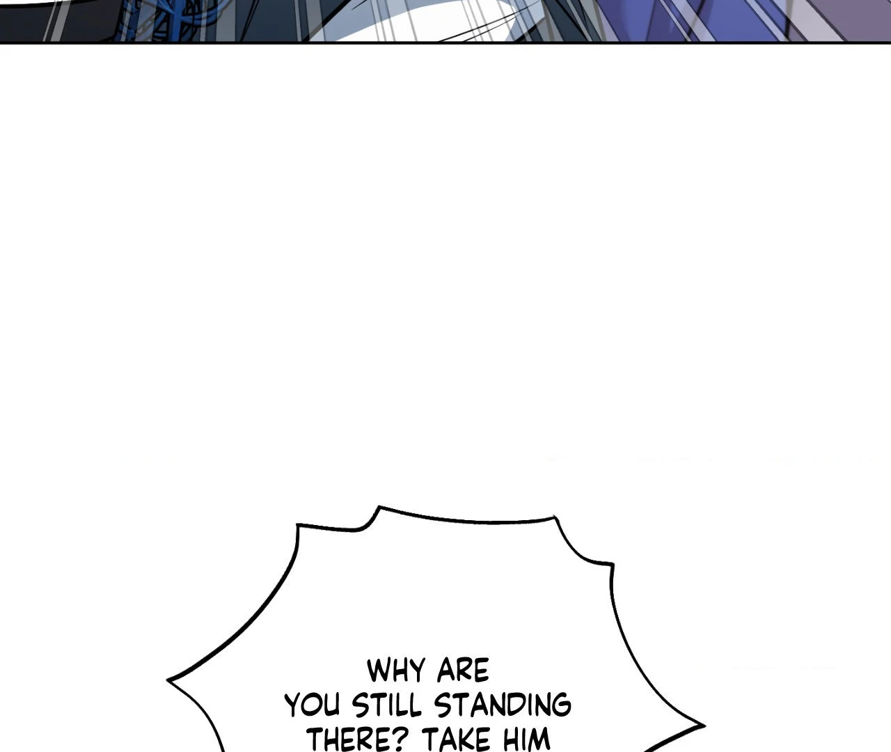 May as Well Get the Best Ending Chapter 8 - Page 82