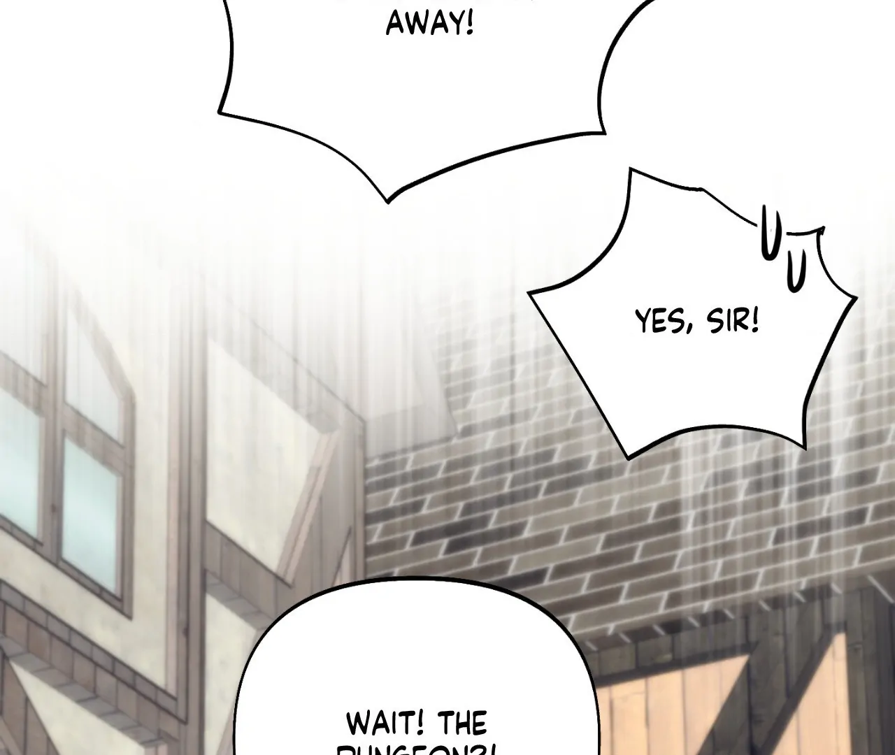 May as Well Get the Best Ending Chapter 8 - Page 83