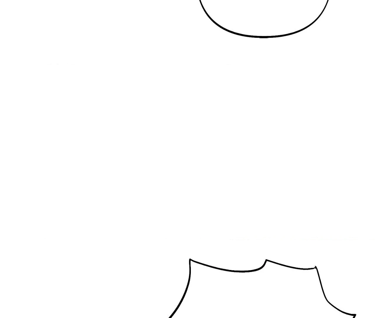 May as Well Get the Best Ending Chapter 8 - Page 86