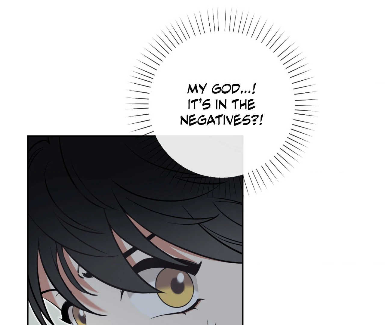 May as Well Get the Best Ending Chapter 8 - Page 89