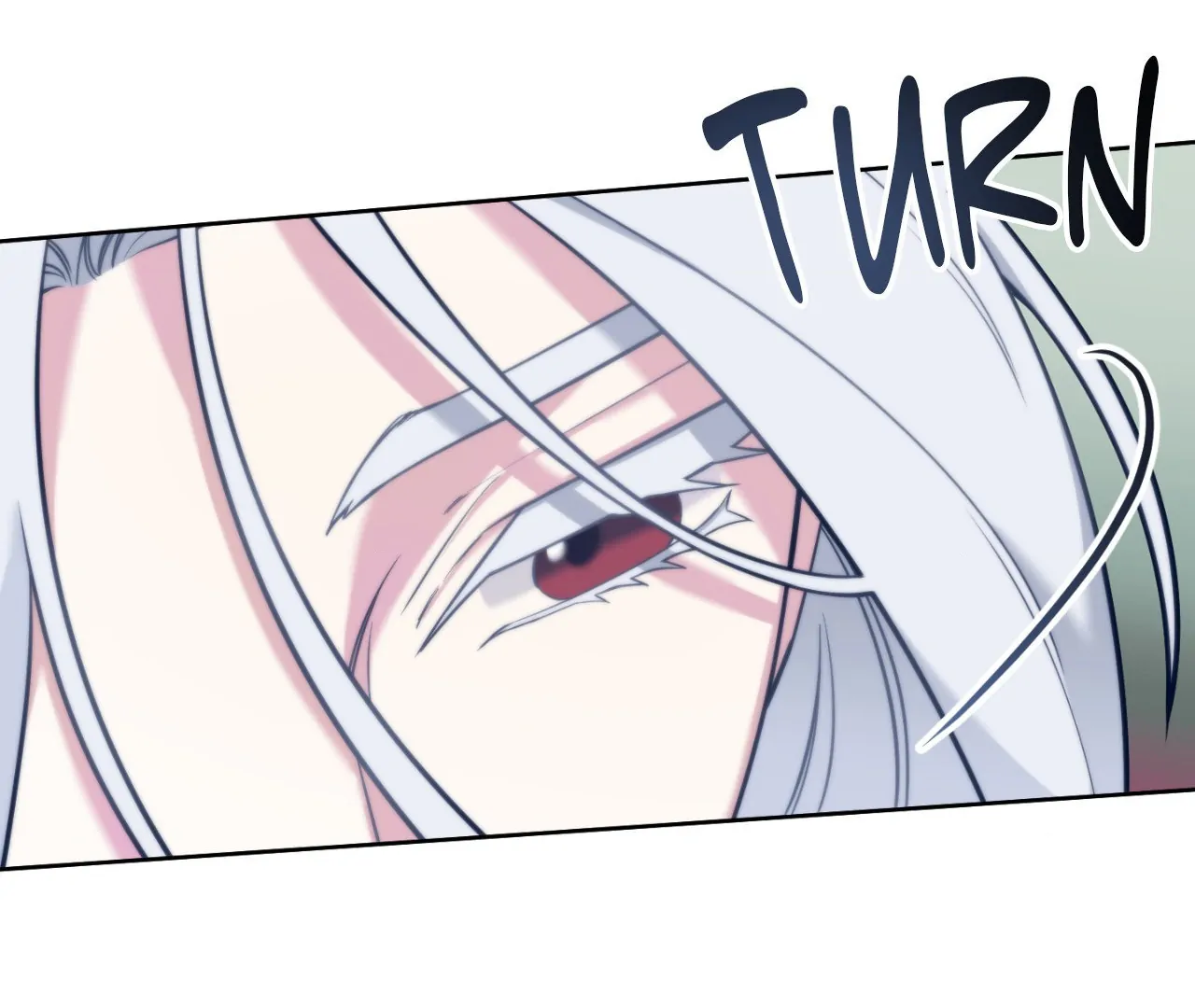 May as Well Get the Best Ending Chapter 8 - Page 10