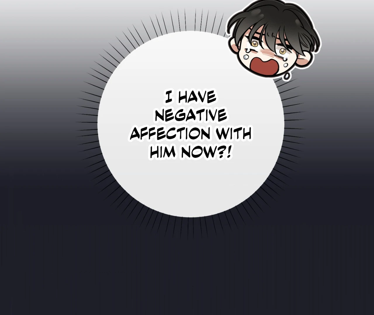 May as Well Get the Best Ending Chapter 8 - Page 92