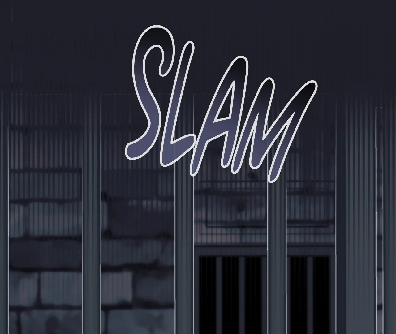 May as Well Get the Best Ending Chapter 8 - Page 93