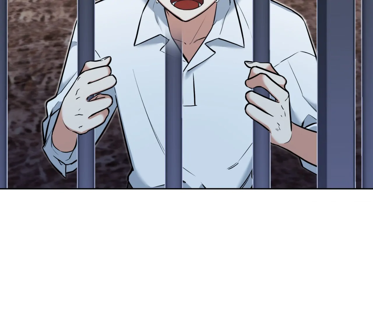 May as Well Get the Best Ending Chapter 8 - Page 95