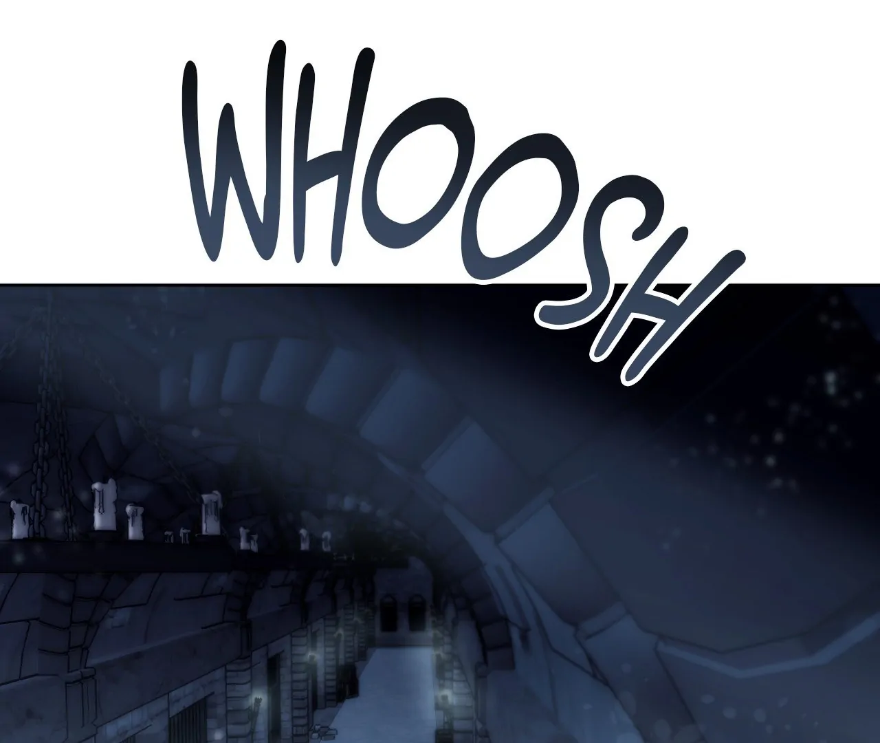 May as Well Get the Best Ending Chapter 8 - Page 99