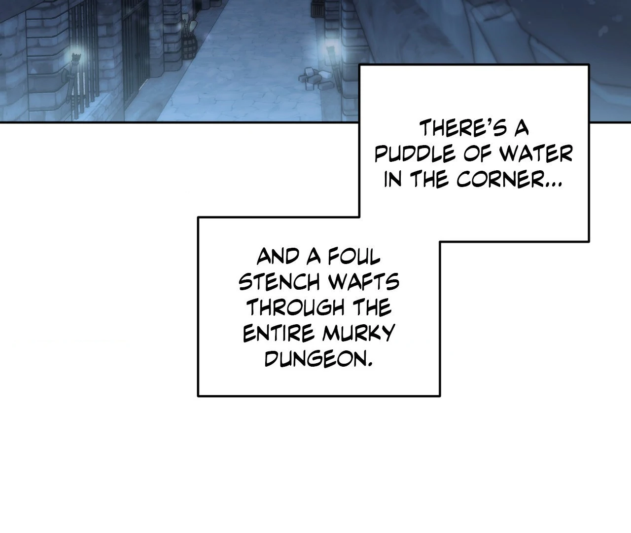 May as Well Get the Best Ending Chapter 8 - Page 100