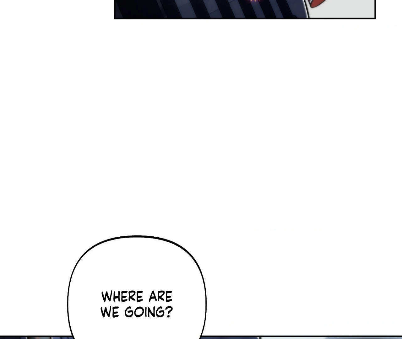 May as Well Get the Best Ending Chapter 9 - Page 103