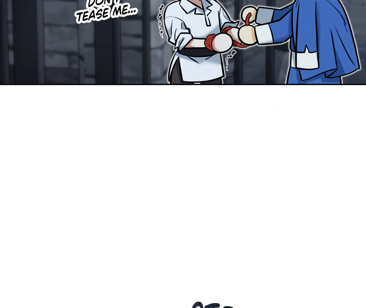 May as Well Get the Best Ending Chapter 9 - Page 110