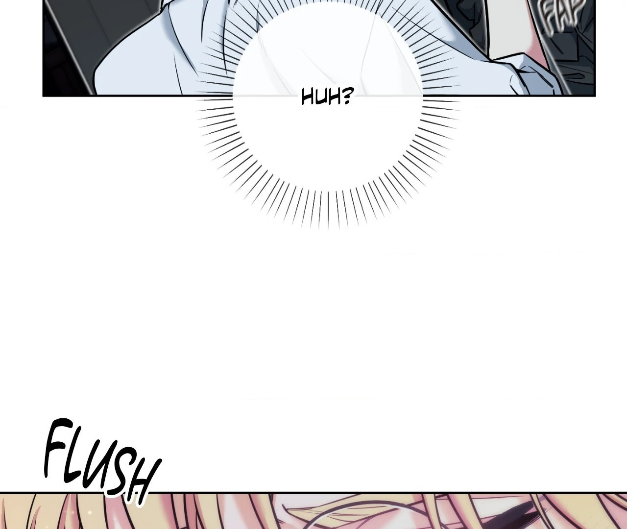 May as Well Get the Best Ending Chapter 9 - Page 12